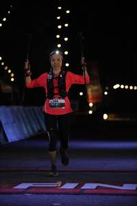 BIB: 
                            <button type="button" onclick="openModal(13638783)" class="btn btn-primary btn-sm float-right btn-popup" data-toggle="modal" data-target=".modal-high-quality">
                        <i class="fas fa-shopping-cart"></i> Add to Cart
                    </button>
                                            <button type="button" onclick="isThisMe(13638783, true)" class="btn btn-success btn-sm float-right btn-popup btn-isme hidden" data-toggle="tooltip" data-placement="bottom" title="นี่คือรูปของคุณใช่ไหม คลิกที่นี่เพื่อเอาเข้าอัลบั้ม">
                        <i class="fas fa-plus"></i> Add to album
                    </button>
                    <button type="button" onclick="isThisMe(13638783, false)" class="btn btn-warning btn-sm float-right btn-popup btn-isnotme hidden">
                        <i class="fas fa-ban"></i> Remove from album
                    </button>