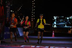 BIB: 
                            <button type="button" onclick="openModal(13638354)" class="btn btn-primary btn-sm float-right btn-popup" data-toggle="modal" data-target=".modal-high-quality">
                        <i class="fas fa-shopping-cart"></i> Add to Cart
                    </button>
                                            <button type="button" onclick="isThisMe(13638354, true)" class="btn btn-success btn-sm float-right btn-popup btn-isme hidden" data-toggle="tooltip" data-placement="bottom" title="นี่คือรูปของคุณใช่ไหม คลิกที่นี่เพื่อเอาเข้าอัลบั้ม">
                        <i class="fas fa-plus"></i> Add to album
                    </button>
                    <button type="button" onclick="isThisMe(13638354, false)" class="btn btn-warning btn-sm float-right btn-popup btn-isnotme hidden">
                        <i class="fas fa-ban"></i> Remove from album
                    </button>