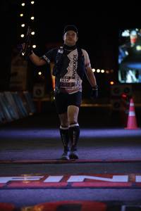 BIB: 
                            <button type="button" onclick="openModal(13640069)" class="btn btn-primary btn-sm float-right btn-popup" data-toggle="modal" data-target=".modal-high-quality">
                        <i class="fas fa-shopping-cart"></i> Add to Cart
                    </button>
                                            <button type="button" onclick="isThisMe(13640069, true)" class="btn btn-success btn-sm float-right btn-popup btn-isme hidden" data-toggle="tooltip" data-placement="bottom" title="นี่คือรูปของคุณใช่ไหม คลิกที่นี่เพื่อเอาเข้าอัลบั้ม">
                        <i class="fas fa-plus"></i> Add to album
                    </button>
                    <button type="button" onclick="isThisMe(13640069, false)" class="btn btn-warning btn-sm float-right btn-popup btn-isnotme hidden">
                        <i class="fas fa-ban"></i> Remove from album
                    </button>