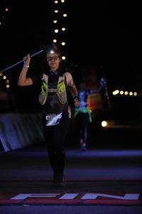 BIB: 
                            <button type="button" onclick="openModal(13638689)" class="btn btn-primary btn-sm float-right btn-popup" data-toggle="modal" data-target=".modal-high-quality">
                        <i class="fas fa-shopping-cart"></i> Add to Cart
                    </button>
                                            <button type="button" onclick="isThisMe(13638689, true)" class="btn btn-success btn-sm float-right btn-popup btn-isme hidden" data-toggle="tooltip" data-placement="bottom" title="นี่คือรูปของคุณใช่ไหม คลิกที่นี่เพื่อเอาเข้าอัลบั้ม">
                        <i class="fas fa-plus"></i> Add to album
                    </button>
                    <button type="button" onclick="isThisMe(13638689, false)" class="btn btn-warning btn-sm float-right btn-popup btn-isnotme hidden">
                        <i class="fas fa-ban"></i> Remove from album
                    </button>