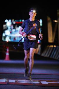 BIB: 
                            <button type="button" onclick="openModal(13639699)" class="btn btn-primary btn-sm float-right btn-popup" data-toggle="modal" data-target=".modal-high-quality">
                        <i class="fas fa-shopping-cart"></i> Add to Cart
                    </button>
                                            <button type="button" onclick="isThisMe(13639699, true)" class="btn btn-success btn-sm float-right btn-popup btn-isme hidden" data-toggle="tooltip" data-placement="bottom" title="นี่คือรูปของคุณใช่ไหม คลิกที่นี่เพื่อเอาเข้าอัลบั้ม">
                        <i class="fas fa-plus"></i> Add to album
                    </button>
                    <button type="button" onclick="isThisMe(13639699, false)" class="btn btn-warning btn-sm float-right btn-popup btn-isnotme hidden">
                        <i class="fas fa-ban"></i> Remove from album
                    </button>