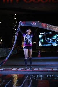 BIB: 
                            <button type="button" onclick="openModal(13634988)" class="btn btn-primary btn-sm float-right btn-popup" data-toggle="modal" data-target=".modal-high-quality">
                        <i class="fas fa-shopping-cart"></i> Add to Cart
                    </button>
                                            <button type="button" onclick="isThisMe(13634988, true)" class="btn btn-success btn-sm float-right btn-popup btn-isme hidden" data-toggle="tooltip" data-placement="bottom" title="นี่คือรูปของคุณใช่ไหม คลิกที่นี่เพื่อเอาเข้าอัลบั้ม">
                        <i class="fas fa-plus"></i> Add to album
                    </button>
                    <button type="button" onclick="isThisMe(13634988, false)" class="btn btn-warning btn-sm float-right btn-popup btn-isnotme hidden">
                        <i class="fas fa-ban"></i> Remove from album
                    </button>