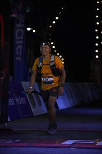 BIB: 
                            <button type="button" onclick="openModal(13638702)" class="btn btn-primary btn-sm float-right btn-popup" data-toggle="modal" data-target=".modal-high-quality">
                        <i class="fas fa-shopping-cart"></i> Add to Cart
                    </button>
                                            <button type="button" onclick="isThisMe(13638702, true)" class="btn btn-success btn-sm float-right btn-popup btn-isme hidden" data-toggle="tooltip" data-placement="bottom" title="นี่คือรูปของคุณใช่ไหม คลิกที่นี่เพื่อเอาเข้าอัลบั้ม">
                        <i class="fas fa-plus"></i> Add to album
                    </button>
                    <button type="button" onclick="isThisMe(13638702, false)" class="btn btn-warning btn-sm float-right btn-popup btn-isnotme hidden">
                        <i class="fas fa-ban"></i> Remove from album
                    </button>