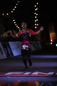 BIB: 
                            <button type="button" onclick="openModal(13638110)" class="btn btn-primary btn-sm float-right btn-popup" data-toggle="modal" data-target=".modal-high-quality">
                        <i class="fas fa-shopping-cart"></i> Add to Cart
                    </button>
                                            <button type="button" onclick="isThisMe(13638110, true)" class="btn btn-success btn-sm float-right btn-popup btn-isme hidden" data-toggle="tooltip" data-placement="bottom" title="นี่คือรูปของคุณใช่ไหม คลิกที่นี่เพื่อเอาเข้าอัลบั้ม">
                        <i class="fas fa-plus"></i> Add to album
                    </button>
                    <button type="button" onclick="isThisMe(13638110, false)" class="btn btn-warning btn-sm float-right btn-popup btn-isnotme hidden">
                        <i class="fas fa-ban"></i> Remove from album
                    </button>