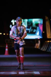 BIB: 
                            <button type="button" onclick="openModal(13636841)" class="btn btn-primary btn-sm float-right btn-popup" data-toggle="modal" data-target=".modal-high-quality">
                        <i class="fas fa-shopping-cart"></i> Add to Cart
                    </button>
                                            <button type="button" onclick="isThisMe(13636841, true)" class="btn btn-success btn-sm float-right btn-popup btn-isme hidden" data-toggle="tooltip" data-placement="bottom" title="นี่คือรูปของคุณใช่ไหม คลิกที่นี่เพื่อเอาเข้าอัลบั้ม">
                        <i class="fas fa-plus"></i> Add to album
                    </button>
                    <button type="button" onclick="isThisMe(13636841, false)" class="btn btn-warning btn-sm float-right btn-popup btn-isnotme hidden">
                        <i class="fas fa-ban"></i> Remove from album
                    </button>