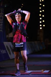 BIB: 
                            <button type="button" onclick="openModal(13638613)" class="btn btn-primary btn-sm float-right btn-popup" data-toggle="modal" data-target=".modal-high-quality">
                        <i class="fas fa-shopping-cart"></i> Add to Cart
                    </button>
                                            <button type="button" onclick="isThisMe(13638613, true)" class="btn btn-success btn-sm float-right btn-popup btn-isme hidden" data-toggle="tooltip" data-placement="bottom" title="นี่คือรูปของคุณใช่ไหม คลิกที่นี่เพื่อเอาเข้าอัลบั้ม">
                        <i class="fas fa-plus"></i> Add to album
                    </button>
                    <button type="button" onclick="isThisMe(13638613, false)" class="btn btn-warning btn-sm float-right btn-popup btn-isnotme hidden">
                        <i class="fas fa-ban"></i> Remove from album
                    </button>