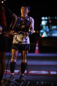 BIB: 
                            <button type="button" onclick="openModal(13638128)" class="btn btn-primary btn-sm float-right btn-popup" data-toggle="modal" data-target=".modal-high-quality">
                        <i class="fas fa-shopping-cart"></i> Add to Cart
                    </button>
                                            <button type="button" onclick="isThisMe(13638128, true)" class="btn btn-success btn-sm float-right btn-popup btn-isme hidden" data-toggle="tooltip" data-placement="bottom" title="นี่คือรูปของคุณใช่ไหม คลิกที่นี่เพื่อเอาเข้าอัลบั้ม">
                        <i class="fas fa-plus"></i> Add to album
                    </button>
                    <button type="button" onclick="isThisMe(13638128, false)" class="btn btn-warning btn-sm float-right btn-popup btn-isnotme hidden">
                        <i class="fas fa-ban"></i> Remove from album
                    </button>