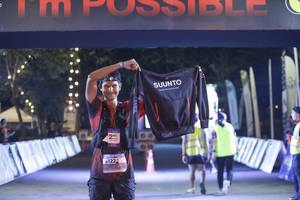 BIB: 
                            <button type="button" onclick="openModal(13634468)" class="btn btn-primary btn-sm float-right btn-popup" data-toggle="modal" data-target=".modal-high-quality">
                        <i class="fas fa-shopping-cart"></i> Add to Cart
                    </button>
                                            <button type="button" onclick="isThisMe(13634468, true)" class="btn btn-success btn-sm float-right btn-popup btn-isme hidden" data-toggle="tooltip" data-placement="bottom" title="นี่คือรูปของคุณใช่ไหม คลิกที่นี่เพื่อเอาเข้าอัลบั้ม">
                        <i class="fas fa-plus"></i> Add to album
                    </button>
                    <button type="button" onclick="isThisMe(13634468, false)" class="btn btn-warning btn-sm float-right btn-popup btn-isnotme hidden">
                        <i class="fas fa-ban"></i> Remove from album
                    </button>