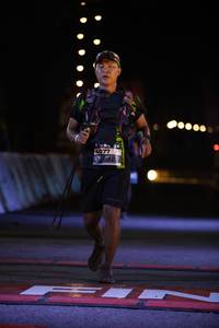 BIB: 
                            <button type="button" onclick="openModal(13640842)" class="btn btn-primary btn-sm float-right btn-popup" data-toggle="modal" data-target=".modal-high-quality">
                        <i class="fas fa-shopping-cart"></i> Add to Cart
                    </button>
                                            <button type="button" onclick="isThisMe(13640842, true)" class="btn btn-success btn-sm float-right btn-popup btn-isme hidden" data-toggle="tooltip" data-placement="bottom" title="นี่คือรูปของคุณใช่ไหม คลิกที่นี่เพื่อเอาเข้าอัลบั้ม">
                        <i class="fas fa-plus"></i> Add to album
                    </button>
                    <button type="button" onclick="isThisMe(13640842, false)" class="btn btn-warning btn-sm float-right btn-popup btn-isnotme hidden">
                        <i class="fas fa-ban"></i> Remove from album
                    </button>