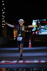 BIB: 
                            <button type="button" onclick="openModal(13635753)" class="btn btn-primary btn-sm float-right btn-popup" data-toggle="modal" data-target=".modal-high-quality">
                        <i class="fas fa-shopping-cart"></i> Add to Cart
                    </button>
                                            <button type="button" onclick="isThisMe(13635753, true)" class="btn btn-success btn-sm float-right btn-popup btn-isme hidden" data-toggle="tooltip" data-placement="bottom" title="นี่คือรูปของคุณใช่ไหม คลิกที่นี่เพื่อเอาเข้าอัลบั้ม">
                        <i class="fas fa-plus"></i> Add to album
                    </button>
                    <button type="button" onclick="isThisMe(13635753, false)" class="btn btn-warning btn-sm float-right btn-popup btn-isnotme hidden">
                        <i class="fas fa-ban"></i> Remove from album
                    </button>