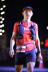 BIB: 
                            <button type="button" onclick="openModal(13641242)" class="btn btn-primary btn-sm float-right btn-popup" data-toggle="modal" data-target=".modal-high-quality">
                        <i class="fas fa-shopping-cart"></i> Add to Cart
                    </button>
                                            <button type="button" onclick="isThisMe(13641242, true)" class="btn btn-success btn-sm float-right btn-popup btn-isme hidden" data-toggle="tooltip" data-placement="bottom" title="นี่คือรูปของคุณใช่ไหม คลิกที่นี่เพื่อเอาเข้าอัลบั้ม">
                        <i class="fas fa-plus"></i> Add to album
                    </button>
                    <button type="button" onclick="isThisMe(13641242, false)" class="btn btn-warning btn-sm float-right btn-popup btn-isnotme hidden">
                        <i class="fas fa-ban"></i> Remove from album
                    </button>