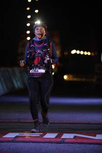 BIB: 
                            <button type="button" onclick="openModal(13640041)" class="btn btn-primary btn-sm float-right btn-popup" data-toggle="modal" data-target=".modal-high-quality">
                        <i class="fas fa-shopping-cart"></i> Add to Cart
                    </button>
                                            <button type="button" onclick="isThisMe(13640041, true)" class="btn btn-success btn-sm float-right btn-popup btn-isme hidden" data-toggle="tooltip" data-placement="bottom" title="นี่คือรูปของคุณใช่ไหม คลิกที่นี่เพื่อเอาเข้าอัลบั้ม">
                        <i class="fas fa-plus"></i> Add to album
                    </button>
                    <button type="button" onclick="isThisMe(13640041, false)" class="btn btn-warning btn-sm float-right btn-popup btn-isnotme hidden">
                        <i class="fas fa-ban"></i> Remove from album
                    </button>