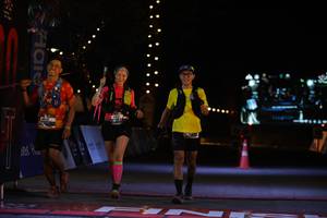 BIB: 
                            <button type="button" onclick="openModal(13638356)" class="btn btn-primary btn-sm float-right btn-popup" data-toggle="modal" data-target=".modal-high-quality">
                        <i class="fas fa-shopping-cart"></i> Add to Cart
                    </button>
                                            <button type="button" onclick="isThisMe(13638356, true)" class="btn btn-success btn-sm float-right btn-popup btn-isme hidden" data-toggle="tooltip" data-placement="bottom" title="นี่คือรูปของคุณใช่ไหม คลิกที่นี่เพื่อเอาเข้าอัลบั้ม">
                        <i class="fas fa-plus"></i> Add to album
                    </button>
                    <button type="button" onclick="isThisMe(13638356, false)" class="btn btn-warning btn-sm float-right btn-popup btn-isnotme hidden">
                        <i class="fas fa-ban"></i> Remove from album
                    </button>