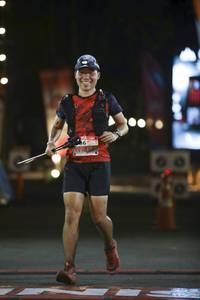 BIB: 
                            <button type="button" onclick="openModal(13634644)" class="btn btn-primary btn-sm float-right btn-popup" data-toggle="modal" data-target=".modal-high-quality">
                        <i class="fas fa-shopping-cart"></i> Add to Cart
                    </button>
                                            <button type="button" onclick="isThisMe(13634644, true)" class="btn btn-success btn-sm float-right btn-popup btn-isme hidden" data-toggle="tooltip" data-placement="bottom" title="นี่คือรูปของคุณใช่ไหม คลิกที่นี่เพื่อเอาเข้าอัลบั้ม">
                        <i class="fas fa-plus"></i> Add to album
                    </button>
                    <button type="button" onclick="isThisMe(13634644, false)" class="btn btn-warning btn-sm float-right btn-popup btn-isnotme hidden">
                        <i class="fas fa-ban"></i> Remove from album
                    </button>