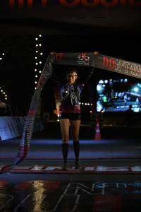 BIB: 
                            <button type="button" onclick="openModal(13634990)" class="btn btn-primary btn-sm float-right btn-popup" data-toggle="modal" data-target=".modal-high-quality">
                        <i class="fas fa-shopping-cart"></i> Add to Cart
                    </button>
                                            <button type="button" onclick="isThisMe(13634990, true)" class="btn btn-success btn-sm float-right btn-popup btn-isme hidden" data-toggle="tooltip" data-placement="bottom" title="นี่คือรูปของคุณใช่ไหม คลิกที่นี่เพื่อเอาเข้าอัลบั้ม">
                        <i class="fas fa-plus"></i> Add to album
                    </button>
                    <button type="button" onclick="isThisMe(13634990, false)" class="btn btn-warning btn-sm float-right btn-popup btn-isnotme hidden">
                        <i class="fas fa-ban"></i> Remove from album
                    </button>