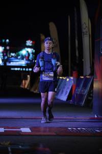 BIB: 
                            <button type="button" onclick="openModal(13636070)" class="btn btn-primary btn-sm float-right btn-popup" data-toggle="modal" data-target=".modal-high-quality">
                        <i class="fas fa-shopping-cart"></i> Add to Cart
                    </button>
                                            <button type="button" onclick="isThisMe(13636070, true)" class="btn btn-success btn-sm float-right btn-popup btn-isme hidden" data-toggle="tooltip" data-placement="bottom" title="นี่คือรูปของคุณใช่ไหม คลิกที่นี่เพื่อเอาเข้าอัลบั้ม">
                        <i class="fas fa-plus"></i> Add to album
                    </button>
                    <button type="button" onclick="isThisMe(13636070, false)" class="btn btn-warning btn-sm float-right btn-popup btn-isnotme hidden">
                        <i class="fas fa-ban"></i> Remove from album
                    </button>