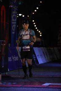 BIB: 
                            <button type="button" onclick="openModal(13639331)" class="btn btn-primary btn-sm float-right btn-popup" data-toggle="modal" data-target=".modal-high-quality">
                        <i class="fas fa-shopping-cart"></i> Add to Cart
                    </button>
                                            <button type="button" onclick="isThisMe(13639331, true)" class="btn btn-success btn-sm float-right btn-popup btn-isme hidden" data-toggle="tooltip" data-placement="bottom" title="นี่คือรูปของคุณใช่ไหม คลิกที่นี่เพื่อเอาเข้าอัลบั้ม">
                        <i class="fas fa-plus"></i> Add to album
                    </button>
                    <button type="button" onclick="isThisMe(13639331, false)" class="btn btn-warning btn-sm float-right btn-popup btn-isnotme hidden">
                        <i class="fas fa-ban"></i> Remove from album
                    </button>