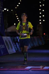 BIB: 
                            <button type="button" onclick="openModal(13638406)" class="btn btn-primary btn-sm float-right btn-popup" data-toggle="modal" data-target=".modal-high-quality">
                        <i class="fas fa-shopping-cart"></i> Add to Cart
                    </button>
                                            <button type="button" onclick="isThisMe(13638406, true)" class="btn btn-success btn-sm float-right btn-popup btn-isme hidden" data-toggle="tooltip" data-placement="bottom" title="นี่คือรูปของคุณใช่ไหม คลิกที่นี่เพื่อเอาเข้าอัลบั้ม">
                        <i class="fas fa-plus"></i> Add to album
                    </button>
                    <button type="button" onclick="isThisMe(13638406, false)" class="btn btn-warning btn-sm float-right btn-popup btn-isnotme hidden">
                        <i class="fas fa-ban"></i> Remove from album
                    </button>