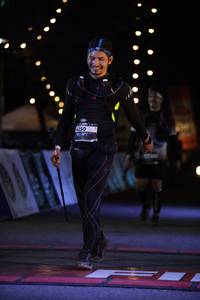 BIB: 
                            <button type="button" onclick="openModal(13639800)" class="btn btn-primary btn-sm float-right btn-popup" data-toggle="modal" data-target=".modal-high-quality">
                        <i class="fas fa-shopping-cart"></i> Add to Cart
                    </button>
                                            <button type="button" onclick="isThisMe(13639800, true)" class="btn btn-success btn-sm float-right btn-popup btn-isme hidden" data-toggle="tooltip" data-placement="bottom" title="นี่คือรูปของคุณใช่ไหม คลิกที่นี่เพื่อเอาเข้าอัลบั้ม">
                        <i class="fas fa-plus"></i> Add to album
                    </button>
                    <button type="button" onclick="isThisMe(13639800, false)" class="btn btn-warning btn-sm float-right btn-popup btn-isnotme hidden">
                        <i class="fas fa-ban"></i> Remove from album
                    </button>