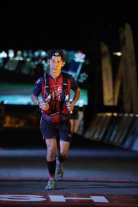 BIB: 
                            <button type="button" onclick="openModal(13634901)" class="btn btn-primary btn-sm float-right btn-popup" data-toggle="modal" data-target=".modal-high-quality">
                        <i class="fas fa-shopping-cart"></i> Add to Cart
                    </button>
                                            <button type="button" onclick="isThisMe(13634901, true)" class="btn btn-success btn-sm float-right btn-popup btn-isme hidden" data-toggle="tooltip" data-placement="bottom" title="นี่คือรูปของคุณใช่ไหม คลิกที่นี่เพื่อเอาเข้าอัลบั้ม">
                        <i class="fas fa-plus"></i> Add to album
                    </button>
                    <button type="button" onclick="isThisMe(13634901, false)" class="btn btn-warning btn-sm float-right btn-popup btn-isnotme hidden">
                        <i class="fas fa-ban"></i> Remove from album
                    </button>