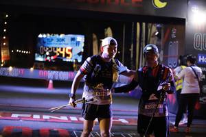 BIB: 
                            <button type="button" onclick="openModal(13634732)" class="btn btn-primary btn-sm float-right btn-popup" data-toggle="modal" data-target=".modal-high-quality">
                        <i class="fas fa-shopping-cart"></i> Add to Cart
                    </button>
                                            <button type="button" onclick="isThisMe(13634732, true)" class="btn btn-success btn-sm float-right btn-popup btn-isme hidden" data-toggle="tooltip" data-placement="bottom" title="นี่คือรูปของคุณใช่ไหม คลิกที่นี่เพื่อเอาเข้าอัลบั้ม">
                        <i class="fas fa-plus"></i> Add to album
                    </button>
                    <button type="button" onclick="isThisMe(13634732, false)" class="btn btn-warning btn-sm float-right btn-popup btn-isnotme hidden">
                        <i class="fas fa-ban"></i> Remove from album
                    </button>