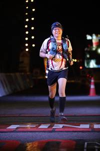 BIB: 
                            <button type="button" onclick="openModal(13640657)" class="btn btn-primary btn-sm float-right btn-popup" data-toggle="modal" data-target=".modal-high-quality">
                        <i class="fas fa-shopping-cart"></i> Add to Cart
                    </button>
                                            <button type="button" onclick="isThisMe(13640657, true)" class="btn btn-success btn-sm float-right btn-popup btn-isme hidden" data-toggle="tooltip" data-placement="bottom" title="นี่คือรูปของคุณใช่ไหม คลิกที่นี่เพื่อเอาเข้าอัลบั้ม">
                        <i class="fas fa-plus"></i> Add to album
                    </button>
                    <button type="button" onclick="isThisMe(13640657, false)" class="btn btn-warning btn-sm float-right btn-popup btn-isnotme hidden">
                        <i class="fas fa-ban"></i> Remove from album
                    </button>