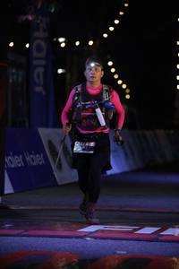 BIB: 
                            <button type="button" onclick="openModal(13638224)" class="btn btn-primary btn-sm float-right btn-popup" data-toggle="modal" data-target=".modal-high-quality">
                        <i class="fas fa-shopping-cart"></i> Add to Cart
                    </button>
                                            <button type="button" onclick="isThisMe(13638224, true)" class="btn btn-success btn-sm float-right btn-popup btn-isme hidden" data-toggle="tooltip" data-placement="bottom" title="นี่คือรูปของคุณใช่ไหม คลิกที่นี่เพื่อเอาเข้าอัลบั้ม">
                        <i class="fas fa-plus"></i> Add to album
                    </button>
                    <button type="button" onclick="isThisMe(13638224, false)" class="btn btn-warning btn-sm float-right btn-popup btn-isnotme hidden">
                        <i class="fas fa-ban"></i> Remove from album
                    </button>