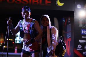 BIB: 
                            <button type="button" onclick="openModal(13639115)" class="btn btn-primary btn-sm float-right btn-popup" data-toggle="modal" data-target=".modal-high-quality">
                        <i class="fas fa-shopping-cart"></i> Add to Cart
                    </button>
                                            <button type="button" onclick="isThisMe(13639115, true)" class="btn btn-success btn-sm float-right btn-popup btn-isme hidden" data-toggle="tooltip" data-placement="bottom" title="นี่คือรูปของคุณใช่ไหม คลิกที่นี่เพื่อเอาเข้าอัลบั้ม">
                        <i class="fas fa-plus"></i> Add to album
                    </button>
                    <button type="button" onclick="isThisMe(13639115, false)" class="btn btn-warning btn-sm float-right btn-popup btn-isnotme hidden">
                        <i class="fas fa-ban"></i> Remove from album
                    </button>