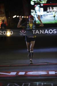 BIB: 
                            <button type="button" onclick="openModal(13634545)" class="btn btn-primary btn-sm float-right btn-popup" data-toggle="modal" data-target=".modal-high-quality">
                        <i class="fas fa-shopping-cart"></i> Add to Cart
                    </button>
                                            <button type="button" onclick="isThisMe(13634545, true)" class="btn btn-success btn-sm float-right btn-popup btn-isme hidden" data-toggle="tooltip" data-placement="bottom" title="นี่คือรูปของคุณใช่ไหม คลิกที่นี่เพื่อเอาเข้าอัลบั้ม">
                        <i class="fas fa-plus"></i> Add to album
                    </button>
                    <button type="button" onclick="isThisMe(13634545, false)" class="btn btn-warning btn-sm float-right btn-popup btn-isnotme hidden">
                        <i class="fas fa-ban"></i> Remove from album
                    </button>