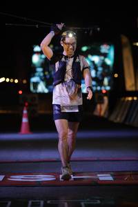 BIB: 
                            <button type="button" onclick="openModal(13638146)" class="btn btn-primary btn-sm float-right btn-popup" data-toggle="modal" data-target=".modal-high-quality">
                        <i class="fas fa-shopping-cart"></i> Add to Cart
                    </button>
                                            <button type="button" onclick="isThisMe(13638146, true)" class="btn btn-success btn-sm float-right btn-popup btn-isme hidden" data-toggle="tooltip" data-placement="bottom" title="นี่คือรูปของคุณใช่ไหม คลิกที่นี่เพื่อเอาเข้าอัลบั้ม">
                        <i class="fas fa-plus"></i> Add to album
                    </button>
                    <button type="button" onclick="isThisMe(13638146, false)" class="btn btn-warning btn-sm float-right btn-popup btn-isnotme hidden">
                        <i class="fas fa-ban"></i> Remove from album
                    </button>