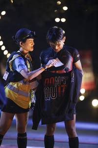 BIB: 
                            <button type="button" onclick="openModal(13634528)" class="btn btn-primary btn-sm float-right btn-popup" data-toggle="modal" data-target=".modal-high-quality">
                        <i class="fas fa-shopping-cart"></i> Add to Cart
                    </button>
                                            <button type="button" onclick="isThisMe(13634528, true)" class="btn btn-success btn-sm float-right btn-popup btn-isme hidden" data-toggle="tooltip" data-placement="bottom" title="นี่คือรูปของคุณใช่ไหม คลิกที่นี่เพื่อเอาเข้าอัลบั้ม">
                        <i class="fas fa-plus"></i> Add to album
                    </button>
                    <button type="button" onclick="isThisMe(13634528, false)" class="btn btn-warning btn-sm float-right btn-popup btn-isnotme hidden">
                        <i class="fas fa-ban"></i> Remove from album
                    </button>