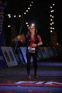 BIB: 
                            <button type="button" onclick="openModal(13636722)" class="btn btn-primary btn-sm float-right btn-popup" data-toggle="modal" data-target=".modal-high-quality">
                        <i class="fas fa-shopping-cart"></i> Add to Cart
                    </button>
                                            <button type="button" onclick="isThisMe(13636722, true)" class="btn btn-success btn-sm float-right btn-popup btn-isme hidden" data-toggle="tooltip" data-placement="bottom" title="นี่คือรูปของคุณใช่ไหม คลิกที่นี่เพื่อเอาเข้าอัลบั้ม">
                        <i class="fas fa-plus"></i> Add to album
                    </button>
                    <button type="button" onclick="isThisMe(13636722, false)" class="btn btn-warning btn-sm float-right btn-popup btn-isnotme hidden">
                        <i class="fas fa-ban"></i> Remove from album
                    </button>