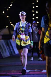 BIB: 
                            <button type="button" onclick="openModal(13640882)" class="btn btn-primary btn-sm float-right btn-popup" data-toggle="modal" data-target=".modal-high-quality">
                        <i class="fas fa-shopping-cart"></i> Add to Cart
                    </button>
                                            <button type="button" onclick="isThisMe(13640882, true)" class="btn btn-success btn-sm float-right btn-popup btn-isme hidden" data-toggle="tooltip" data-placement="bottom" title="นี่คือรูปของคุณใช่ไหม คลิกที่นี่เพื่อเอาเข้าอัลบั้ม">
                        <i class="fas fa-plus"></i> Add to album
                    </button>
                    <button type="button" onclick="isThisMe(13640882, false)" class="btn btn-warning btn-sm float-right btn-popup btn-isnotme hidden">
                        <i class="fas fa-ban"></i> Remove from album
                    </button>