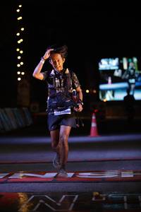 BIB: 
                            <button type="button" onclick="openModal(13636734)" class="btn btn-primary btn-sm float-right btn-popup" data-toggle="modal" data-target=".modal-high-quality">
                        <i class="fas fa-shopping-cart"></i> Add to Cart
                    </button>
                                            <button type="button" onclick="isThisMe(13636734, true)" class="btn btn-success btn-sm float-right btn-popup btn-isme hidden" data-toggle="tooltip" data-placement="bottom" title="นี่คือรูปของคุณใช่ไหม คลิกที่นี่เพื่อเอาเข้าอัลบั้ม">
                        <i class="fas fa-plus"></i> Add to album
                    </button>
                    <button type="button" onclick="isThisMe(13636734, false)" class="btn btn-warning btn-sm float-right btn-popup btn-isnotme hidden">
                        <i class="fas fa-ban"></i> Remove from album
                    </button>