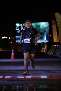 BIB: 
                            <button type="button" onclick="openModal(13636196)" class="btn btn-primary btn-sm float-right btn-popup" data-toggle="modal" data-target=".modal-high-quality">
                        <i class="fas fa-shopping-cart"></i> Add to Cart
                    </button>
                                            <button type="button" onclick="isThisMe(13636196, true)" class="btn btn-success btn-sm float-right btn-popup btn-isme hidden" data-toggle="tooltip" data-placement="bottom" title="นี่คือรูปของคุณใช่ไหม คลิกที่นี่เพื่อเอาเข้าอัลบั้ม">
                        <i class="fas fa-plus"></i> Add to album
                    </button>
                    <button type="button" onclick="isThisMe(13636196, false)" class="btn btn-warning btn-sm float-right btn-popup btn-isnotme hidden">
                        <i class="fas fa-ban"></i> Remove from album
                    </button>