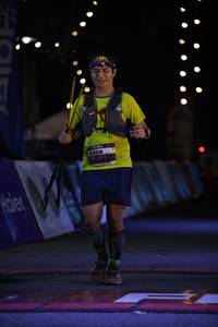 BIB: 
                            <button type="button" onclick="openModal(13638409)" class="btn btn-primary btn-sm float-right btn-popup" data-toggle="modal" data-target=".modal-high-quality">
                        <i class="fas fa-shopping-cart"></i> Add to Cart
                    </button>
                                            <button type="button" onclick="isThisMe(13638409, true)" class="btn btn-success btn-sm float-right btn-popup btn-isme hidden" data-toggle="tooltip" data-placement="bottom" title="นี่คือรูปของคุณใช่ไหม คลิกที่นี่เพื่อเอาเข้าอัลบั้ม">
                        <i class="fas fa-plus"></i> Add to album
                    </button>
                    <button type="button" onclick="isThisMe(13638409, false)" class="btn btn-warning btn-sm float-right btn-popup btn-isnotme hidden">
                        <i class="fas fa-ban"></i> Remove from album
                    </button>