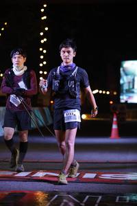 BIB: 
                            <button type="button" onclick="openModal(13635178)" class="btn btn-primary btn-sm float-right btn-popup" data-toggle="modal" data-target=".modal-high-quality">
                        <i class="fas fa-shopping-cart"></i> Add to Cart
                    </button>
                                            <button type="button" onclick="isThisMe(13635178, true)" class="btn btn-success btn-sm float-right btn-popup btn-isme hidden" data-toggle="tooltip" data-placement="bottom" title="นี่คือรูปของคุณใช่ไหม คลิกที่นี่เพื่อเอาเข้าอัลบั้ม">
                        <i class="fas fa-plus"></i> Add to album
                    </button>
                    <button type="button" onclick="isThisMe(13635178, false)" class="btn btn-warning btn-sm float-right btn-popup btn-isnotme hidden">
                        <i class="fas fa-ban"></i> Remove from album
                    </button>