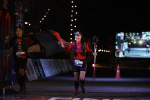 BIB: 
                            <button type="button" onclick="openModal(13638508)" class="btn btn-primary btn-sm float-right btn-popup" data-toggle="modal" data-target=".modal-high-quality">
                        <i class="fas fa-shopping-cart"></i> Add to Cart
                    </button>
                                            <button type="button" onclick="isThisMe(13638508, true)" class="btn btn-success btn-sm float-right btn-popup btn-isme hidden" data-toggle="tooltip" data-placement="bottom" title="นี่คือรูปของคุณใช่ไหม คลิกที่นี่เพื่อเอาเข้าอัลบั้ม">
                        <i class="fas fa-plus"></i> Add to album
                    </button>
                    <button type="button" onclick="isThisMe(13638508, false)" class="btn btn-warning btn-sm float-right btn-popup btn-isnotme hidden">
                        <i class="fas fa-ban"></i> Remove from album
                    </button>