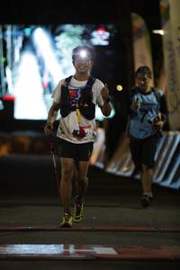 BIB: 
                            <button type="button" onclick="openModal(13634697)" class="btn btn-primary btn-sm float-right btn-popup" data-toggle="modal" data-target=".modal-high-quality">
                        <i class="fas fa-shopping-cart"></i> Add to Cart
                    </button>
                                            <button type="button" onclick="isThisMe(13634697, true)" class="btn btn-success btn-sm float-right btn-popup btn-isme hidden" data-toggle="tooltip" data-placement="bottom" title="นี่คือรูปของคุณใช่ไหม คลิกที่นี่เพื่อเอาเข้าอัลบั้ม">
                        <i class="fas fa-plus"></i> Add to album
                    </button>
                    <button type="button" onclick="isThisMe(13634697, false)" class="btn btn-warning btn-sm float-right btn-popup btn-isnotme hidden">
                        <i class="fas fa-ban"></i> Remove from album
                    </button>