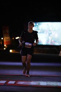 BIB: 
                            <button type="button" onclick="openModal(13636554)" class="btn btn-primary btn-sm float-right btn-popup" data-toggle="modal" data-target=".modal-high-quality">
                        <i class="fas fa-shopping-cart"></i> Add to Cart
                    </button>
                                            <button type="button" onclick="isThisMe(13636554, true)" class="btn btn-success btn-sm float-right btn-popup btn-isme hidden" data-toggle="tooltip" data-placement="bottom" title="นี่คือรูปของคุณใช่ไหม คลิกที่นี่เพื่อเอาเข้าอัลบั้ม">
                        <i class="fas fa-plus"></i> Add to album
                    </button>
                    <button type="button" onclick="isThisMe(13636554, false)" class="btn btn-warning btn-sm float-right btn-popup btn-isnotme hidden">
                        <i class="fas fa-ban"></i> Remove from album
                    </button>