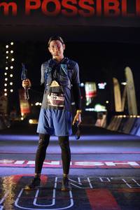 BIB: 
                            <button type="button" onclick="openModal(13639906)" class="btn btn-primary btn-sm float-right btn-popup" data-toggle="modal" data-target=".modal-high-quality">
                        <i class="fas fa-shopping-cart"></i> Add to Cart
                    </button>
                                            <button type="button" onclick="isThisMe(13639906, true)" class="btn btn-success btn-sm float-right btn-popup btn-isme hidden" data-toggle="tooltip" data-placement="bottom" title="นี่คือรูปของคุณใช่ไหม คลิกที่นี่เพื่อเอาเข้าอัลบั้ม">
                        <i class="fas fa-plus"></i> Add to album
                    </button>
                    <button type="button" onclick="isThisMe(13639906, false)" class="btn btn-warning btn-sm float-right btn-popup btn-isnotme hidden">
                        <i class="fas fa-ban"></i> Remove from album
                    </button>