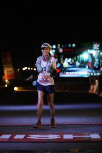 BIB: 
                            <button type="button" onclick="openModal(13636043)" class="btn btn-primary btn-sm float-right btn-popup" data-toggle="modal" data-target=".modal-high-quality">
                        <i class="fas fa-shopping-cart"></i> Add to Cart
                    </button>
                                            <button type="button" onclick="isThisMe(13636043, true)" class="btn btn-success btn-sm float-right btn-popup btn-isme hidden" data-toggle="tooltip" data-placement="bottom" title="นี่คือรูปของคุณใช่ไหม คลิกที่นี่เพื่อเอาเข้าอัลบั้ม">
                        <i class="fas fa-plus"></i> Add to album
                    </button>
                    <button type="button" onclick="isThisMe(13636043, false)" class="btn btn-warning btn-sm float-right btn-popup btn-isnotme hidden">
                        <i class="fas fa-ban"></i> Remove from album
                    </button>