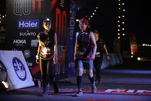 BIB: 
                            <button type="button" onclick="openModal(13640244)" class="btn btn-primary btn-sm float-right btn-popup" data-toggle="modal" data-target=".modal-high-quality">
                        <i class="fas fa-shopping-cart"></i> Add to Cart
                    </button>
                                            <button type="button" onclick="isThisMe(13640244, true)" class="btn btn-success btn-sm float-right btn-popup btn-isme hidden" data-toggle="tooltip" data-placement="bottom" title="นี่คือรูปของคุณใช่ไหม คลิกที่นี่เพื่อเอาเข้าอัลบั้ม">
                        <i class="fas fa-plus"></i> Add to album
                    </button>
                    <button type="button" onclick="isThisMe(13640244, false)" class="btn btn-warning btn-sm float-right btn-popup btn-isnotme hidden">
                        <i class="fas fa-ban"></i> Remove from album
                    </button>