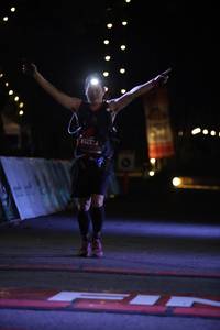 BIB: 
                            <button type="button" onclick="openModal(13640116)" class="btn btn-primary btn-sm float-right btn-popup" data-toggle="modal" data-target=".modal-high-quality">
                        <i class="fas fa-shopping-cart"></i> Add to Cart
                    </button>
                                            <button type="button" onclick="isThisMe(13640116, true)" class="btn btn-success btn-sm float-right btn-popup btn-isme hidden" data-toggle="tooltip" data-placement="bottom" title="นี่คือรูปของคุณใช่ไหม คลิกที่นี่เพื่อเอาเข้าอัลบั้ม">
                        <i class="fas fa-plus"></i> Add to album
                    </button>
                    <button type="button" onclick="isThisMe(13640116, false)" class="btn btn-warning btn-sm float-right btn-popup btn-isnotme hidden">
                        <i class="fas fa-ban"></i> Remove from album
                    </button>