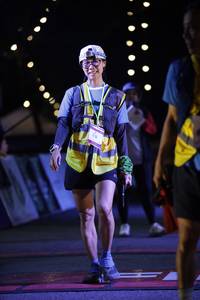 BIB: 
                            <button type="button" onclick="openModal(13640879)" class="btn btn-primary btn-sm float-right btn-popup" data-toggle="modal" data-target=".modal-high-quality">
                        <i class="fas fa-shopping-cart"></i> Add to Cart
                    </button>
                                            <button type="button" onclick="isThisMe(13640879, true)" class="btn btn-success btn-sm float-right btn-popup btn-isme hidden" data-toggle="tooltip" data-placement="bottom" title="นี่คือรูปของคุณใช่ไหม คลิกที่นี่เพื่อเอาเข้าอัลบั้ม">
                        <i class="fas fa-plus"></i> Add to album
                    </button>
                    <button type="button" onclick="isThisMe(13640879, false)" class="btn btn-warning btn-sm float-right btn-popup btn-isnotme hidden">
                        <i class="fas fa-ban"></i> Remove from album
                    </button>