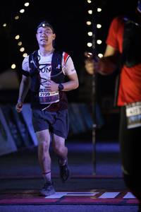 BIB: 
                            <button type="button" onclick="openModal(13639185)" class="btn btn-primary btn-sm float-right btn-popup" data-toggle="modal" data-target=".modal-high-quality">
                        <i class="fas fa-shopping-cart"></i> Add to Cart
                    </button>
                                            <button type="button" onclick="isThisMe(13639185, true)" class="btn btn-success btn-sm float-right btn-popup btn-isme hidden" data-toggle="tooltip" data-placement="bottom" title="นี่คือรูปของคุณใช่ไหม คลิกที่นี่เพื่อเอาเข้าอัลบั้ม">
                        <i class="fas fa-plus"></i> Add to album
                    </button>
                    <button type="button" onclick="isThisMe(13639185, false)" class="btn btn-warning btn-sm float-right btn-popup btn-isnotme hidden">
                        <i class="fas fa-ban"></i> Remove from album
                    </button>