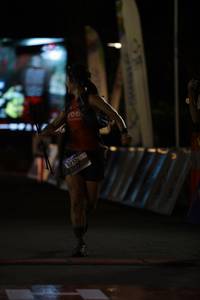 BIB: 
                            <button type="button" onclick="openModal(13634850)" class="btn btn-primary btn-sm float-right btn-popup" data-toggle="modal" data-target=".modal-high-quality">
                        <i class="fas fa-shopping-cart"></i> Add to Cart
                    </button>
                                            <button type="button" onclick="isThisMe(13634850, true)" class="btn btn-success btn-sm float-right btn-popup btn-isme hidden" data-toggle="tooltip" data-placement="bottom" title="นี่คือรูปของคุณใช่ไหม คลิกที่นี่เพื่อเอาเข้าอัลบั้ม">
                        <i class="fas fa-plus"></i> Add to album
                    </button>
                    <button type="button" onclick="isThisMe(13634850, false)" class="btn btn-warning btn-sm float-right btn-popup btn-isnotme hidden">
                        <i class="fas fa-ban"></i> Remove from album
                    </button>