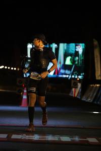 BIB: 
                            <button type="button" onclick="openModal(13634893)" class="btn btn-primary btn-sm float-right btn-popup" data-toggle="modal" data-target=".modal-high-quality">
                        <i class="fas fa-shopping-cart"></i> Add to Cart
                    </button>
                                            <button type="button" onclick="isThisMe(13634893, true)" class="btn btn-success btn-sm float-right btn-popup btn-isme hidden" data-toggle="tooltip" data-placement="bottom" title="นี่คือรูปของคุณใช่ไหม คลิกที่นี่เพื่อเอาเข้าอัลบั้ม">
                        <i class="fas fa-plus"></i> Add to album
                    </button>
                    <button type="button" onclick="isThisMe(13634893, false)" class="btn btn-warning btn-sm float-right btn-popup btn-isnotme hidden">
                        <i class="fas fa-ban"></i> Remove from album
                    </button>