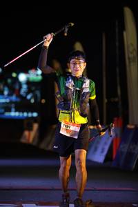 BIB: 
                            <button type="button" onclick="openModal(13638528)" class="btn btn-primary btn-sm float-right btn-popup" data-toggle="modal" data-target=".modal-high-quality">
                        <i class="fas fa-shopping-cart"></i> Add to Cart
                    </button>
                                            <button type="button" onclick="isThisMe(13638528, true)" class="btn btn-success btn-sm float-right btn-popup btn-isme hidden" data-toggle="tooltip" data-placement="bottom" title="นี่คือรูปของคุณใช่ไหม คลิกที่นี่เพื่อเอาเข้าอัลบั้ม">
                        <i class="fas fa-plus"></i> Add to album
                    </button>
                    <button type="button" onclick="isThisMe(13638528, false)" class="btn btn-warning btn-sm float-right btn-popup btn-isnotme hidden">
                        <i class="fas fa-ban"></i> Remove from album
                    </button>