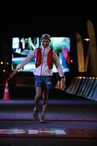 BIB: 
                            <button type="button" onclick="openModal(13636978)" class="btn btn-primary btn-sm float-right btn-popup" data-toggle="modal" data-target=".modal-high-quality">
                        <i class="fas fa-shopping-cart"></i> Add to Cart
                    </button>
                                            <button type="button" onclick="isThisMe(13636978, true)" class="btn btn-success btn-sm float-right btn-popup btn-isme hidden" data-toggle="tooltip" data-placement="bottom" title="นี่คือรูปของคุณใช่ไหม คลิกที่นี่เพื่อเอาเข้าอัลบั้ม">
                        <i class="fas fa-plus"></i> Add to album
                    </button>
                    <button type="button" onclick="isThisMe(13636978, false)" class="btn btn-warning btn-sm float-right btn-popup btn-isnotme hidden">
                        <i class="fas fa-ban"></i> Remove from album
                    </button>